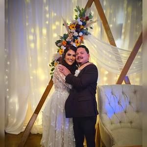 Meet your Posher, Catherine